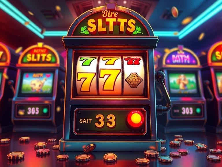 ux bet