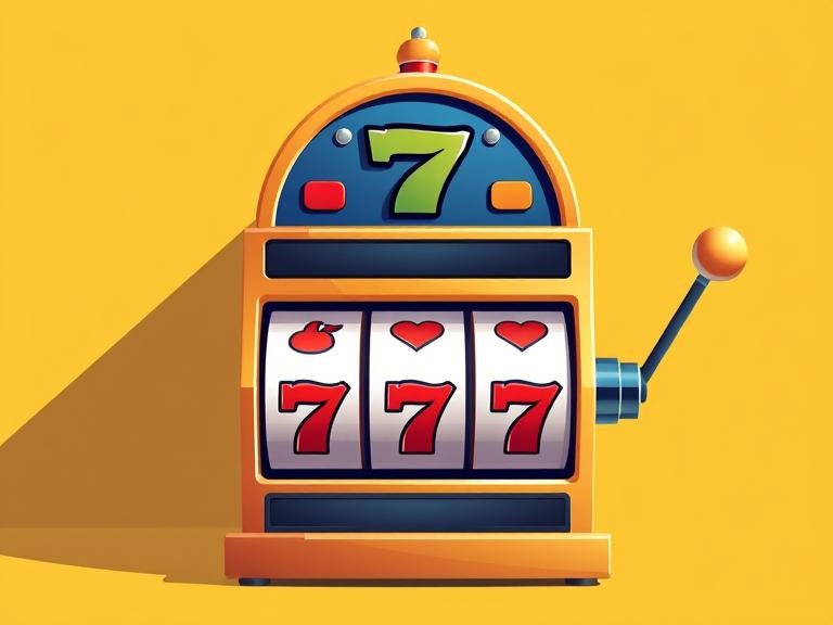 ux bet