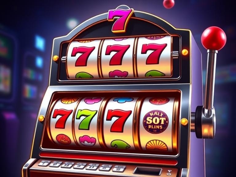 ux bet