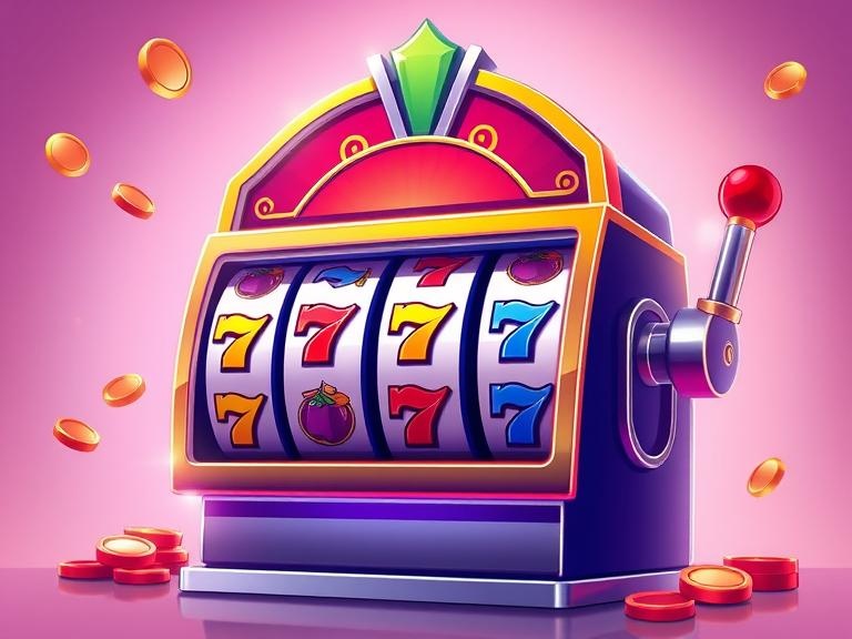 ux bet