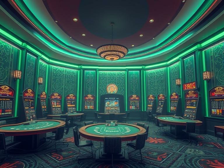 ux bet