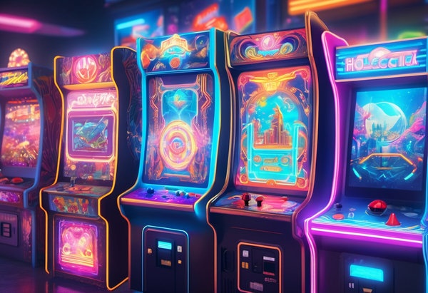 ux bet