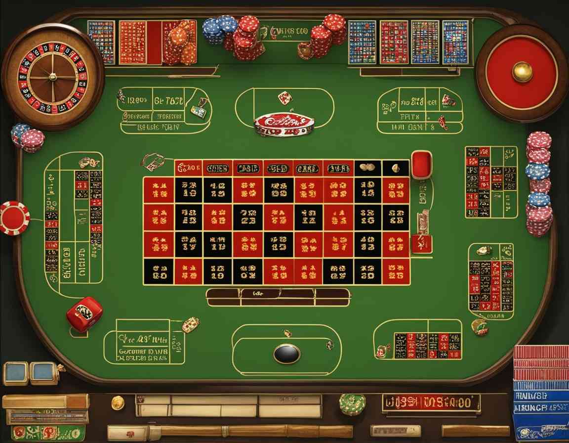 ux bet