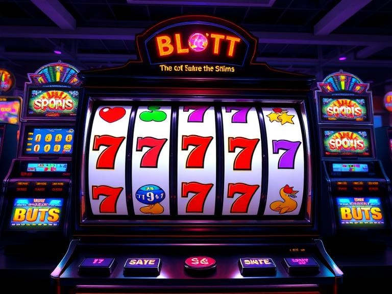 ux bet