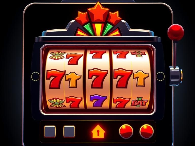 ux bet