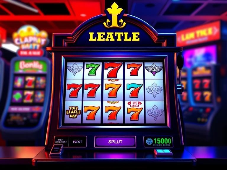 ux bet