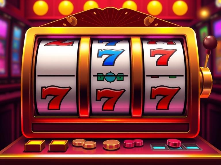 ux bet