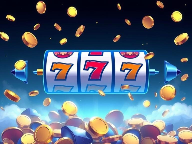 ux bet