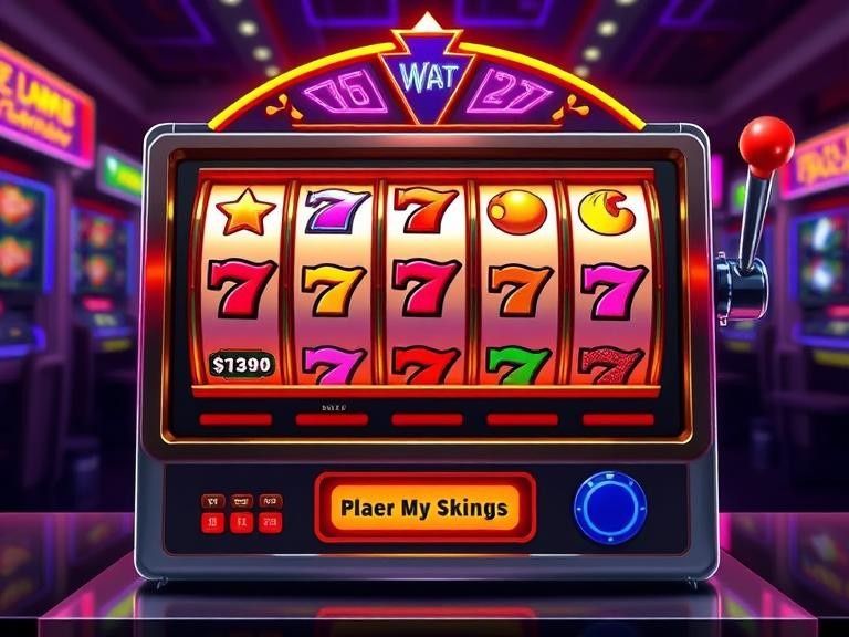 ux bet