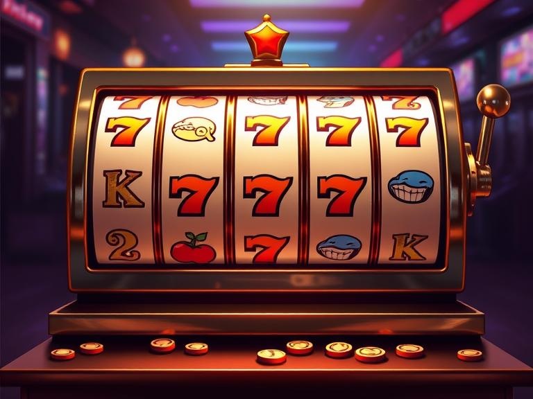 ux bet