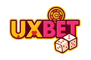 ux bet